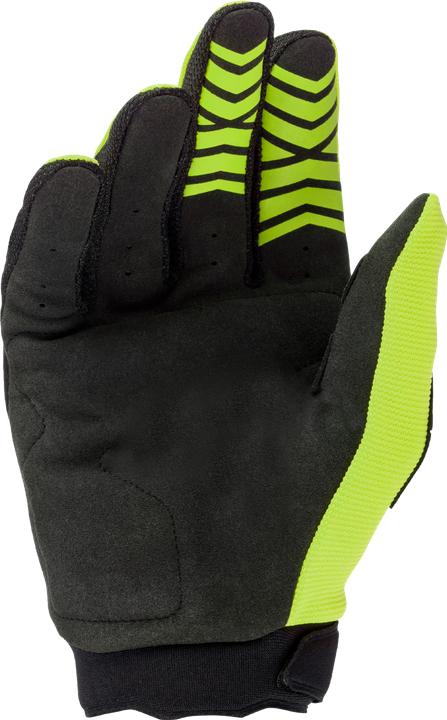 Produktbild Alpinestars Gloves 25 Yth Full Bore (S)