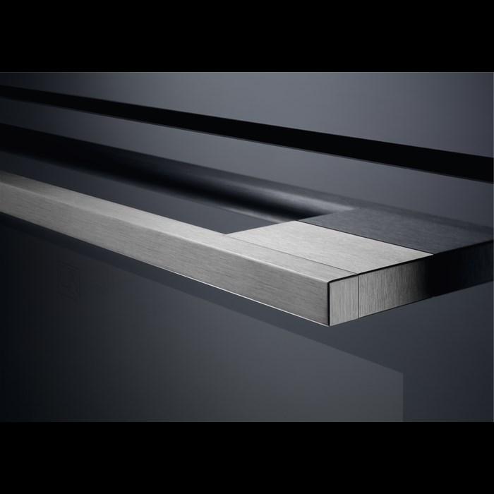 Actual product image Electrolux EB6SL7KCN