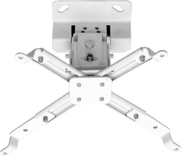 Produktbild Multibrackets Halterung (Decke)