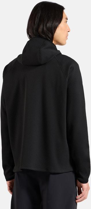 Image du produit Odlo Cubic (XL)