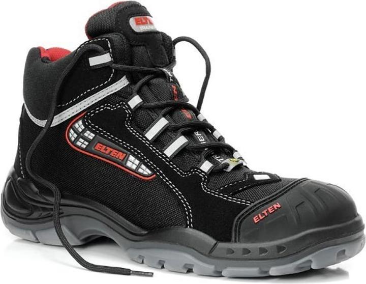 Actual product image Elten Sander Pro Gore-Tex (S3, 46)