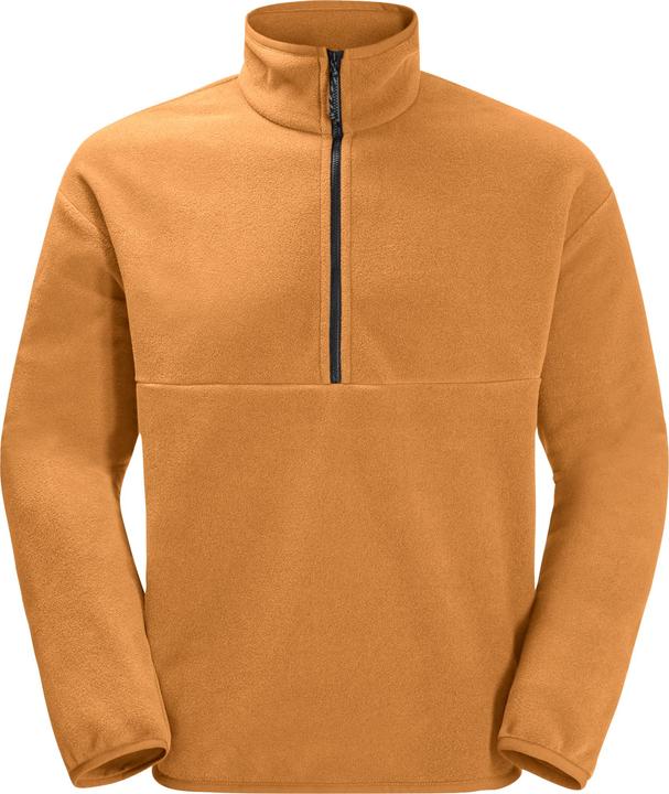 Produktbild Jack Wolfskin Bockenheim Fleece (L)