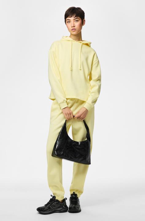 Immagine prodotto Pieces PCCHILLI Sweathose (L)