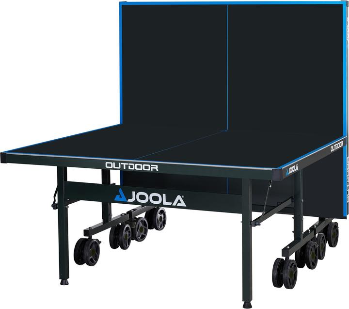 Image du produit Joola Table de Tennis de Table Extérieure