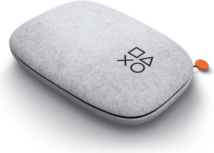 Produktbild Backbone Tragetasche PlayStation Edition