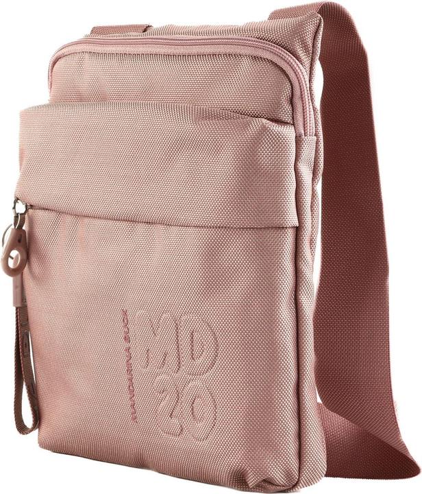 Produktbild Mandarina Duck MD20 Small Crossover