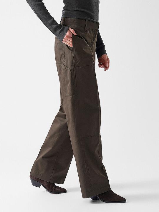 Immagine prodotto Tory Burch Cargohose (40)