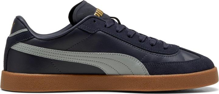 Immagine prodotto Puma Club II Era (42.5)