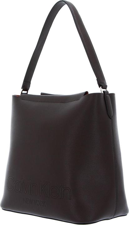 Produktbild Calvin Klein Hobo