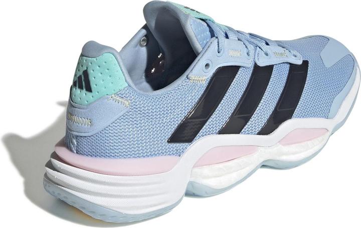 Produktbild Adidas Stabil 16 Damen (44 2/3)