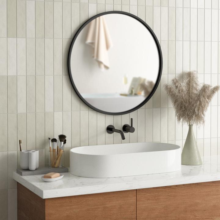 Actual product image Umbra Hub (Ø 61 cm)