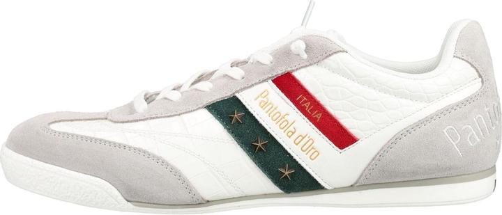 Produktbild Pantofola d'Oro Sneaker (42)