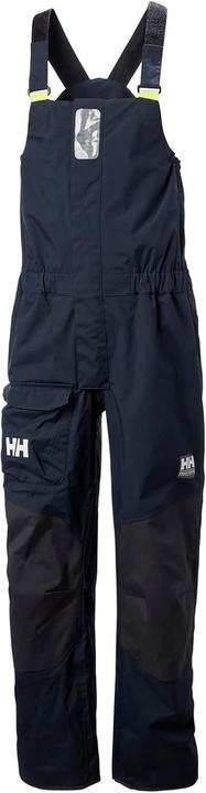 Produktbild Helly Hansen PIER 3.0 BIB (M)