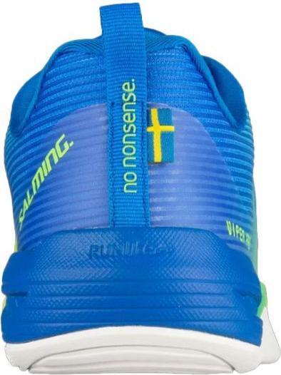 Produktbild Salming Viper Pro (46 2/3)