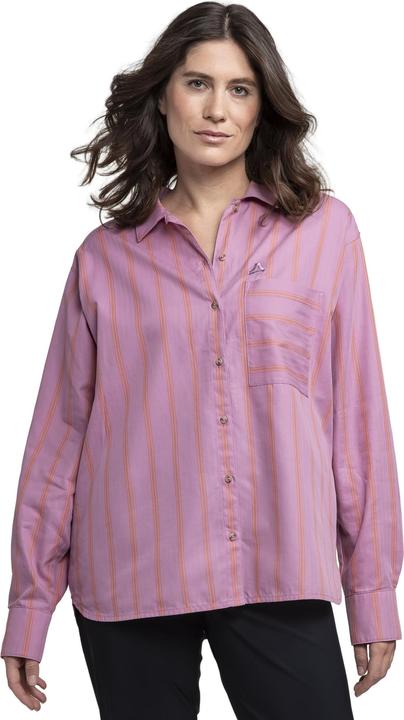 Immagine prodotto Schöffel Blouse Style Chanduy WMN (36, S)