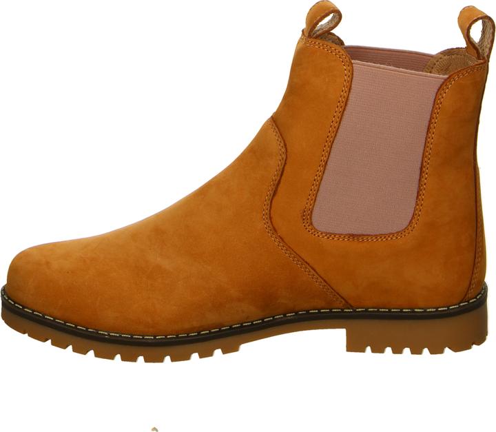 Image du produit Lotta&Emil Winter Taupe/rosa (41)