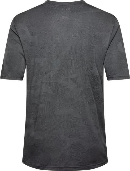 Image du produit Fox x Trek Ranger Mountainbike-Trikot (S)