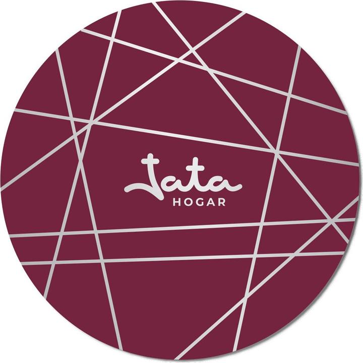 Productafbeelding Jata HVIN2200 (Wijnschenker)