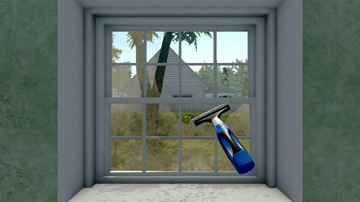 Produktbild Merge Games House Flipper (PS4, DE)