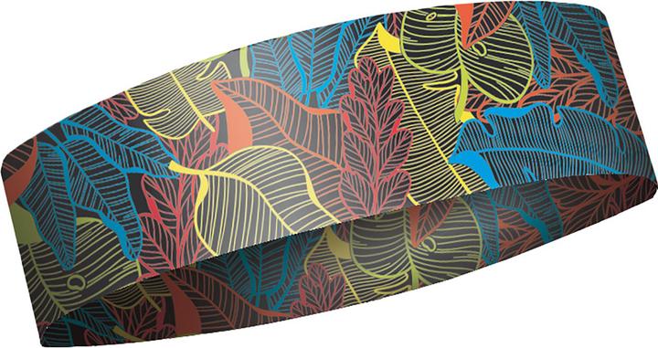 Image du produit Matt Narrow