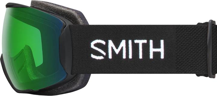 Actual product image Smith Moment