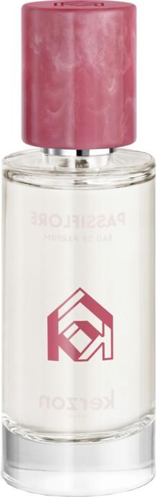 Immagine prodotto Kerzon Eau de Parfum (Eau de parfum, 50 ml)