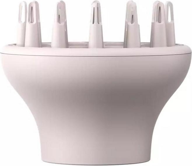 Produktbild Philips 5000 Serie BHD530/20 Haartrockner