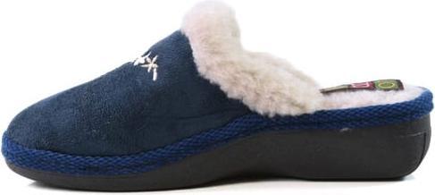 Actual product image Lozoya 6147 (42)