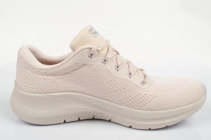Image du produit Skechers Baskets 150051/NTMT (38)