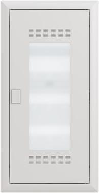 Produktbild Striebel & John Mediaverteiler