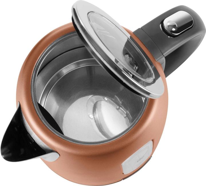 Actual product image Sencor SWK 1776GD Varis (1.70 l)