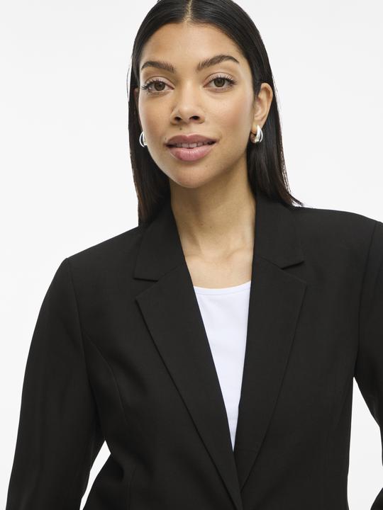 Image du produit Vila VISIFFE Tailored Blazer (36)