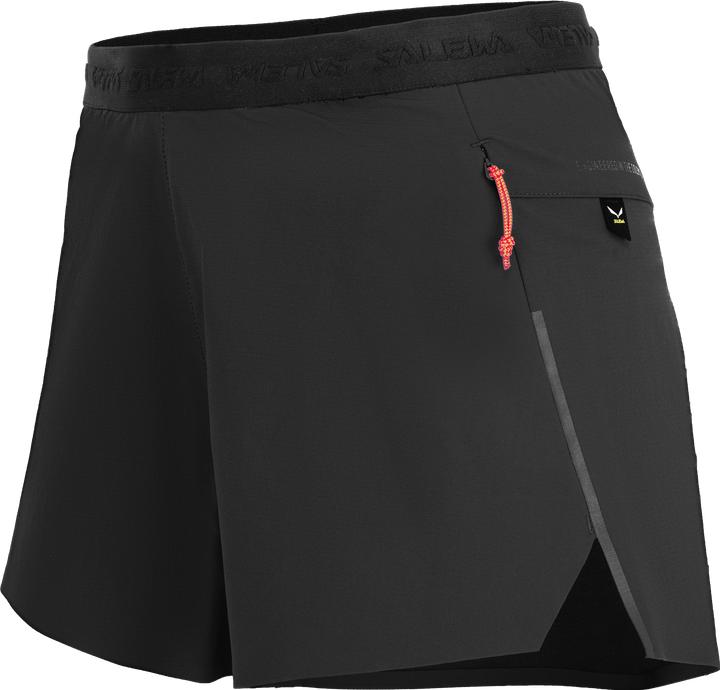 Image du produit Salewa Pedroc Durastretch Wool Short Da (Bande de fréquences 38 (2600 MHz))