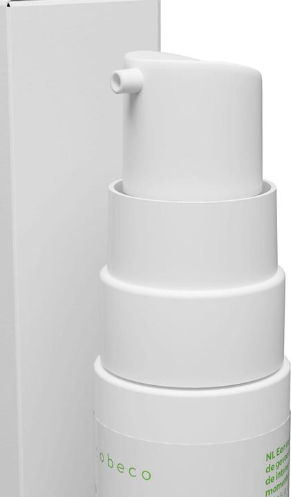 Produktbild Cobeco ViaGel (30 ml)