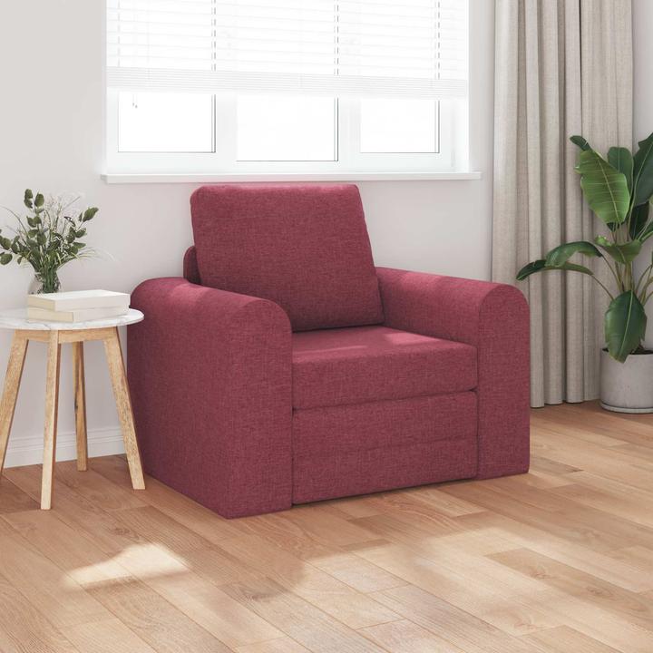 Image du produit vidaXL Schlafsofa