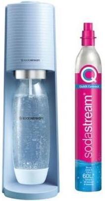 Productafbeelding SodaStream Terra