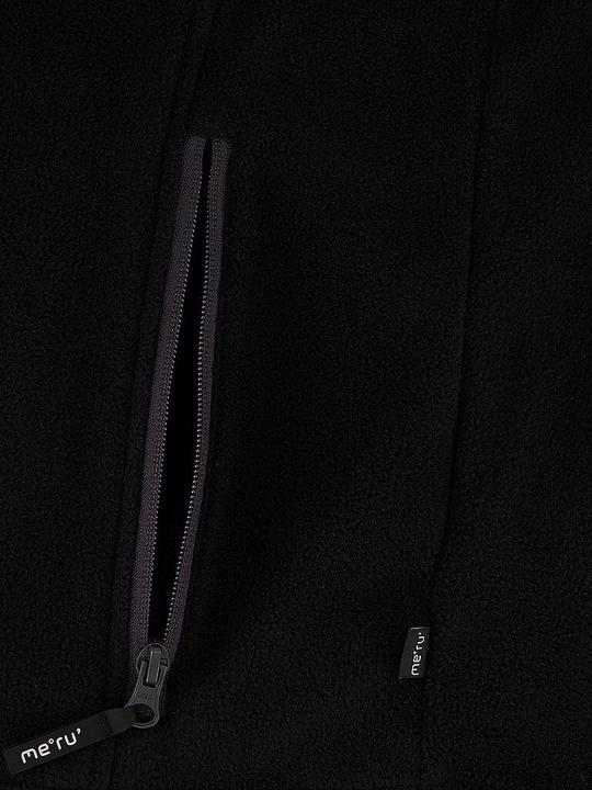 Immagine prodotto Meru Smethwick (54)