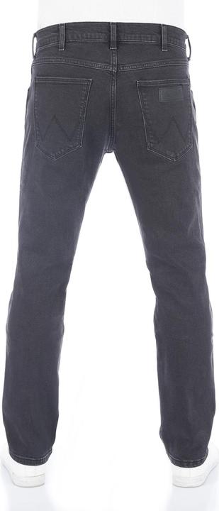 Actual product image Wrangler Greensboro (W34/L32)