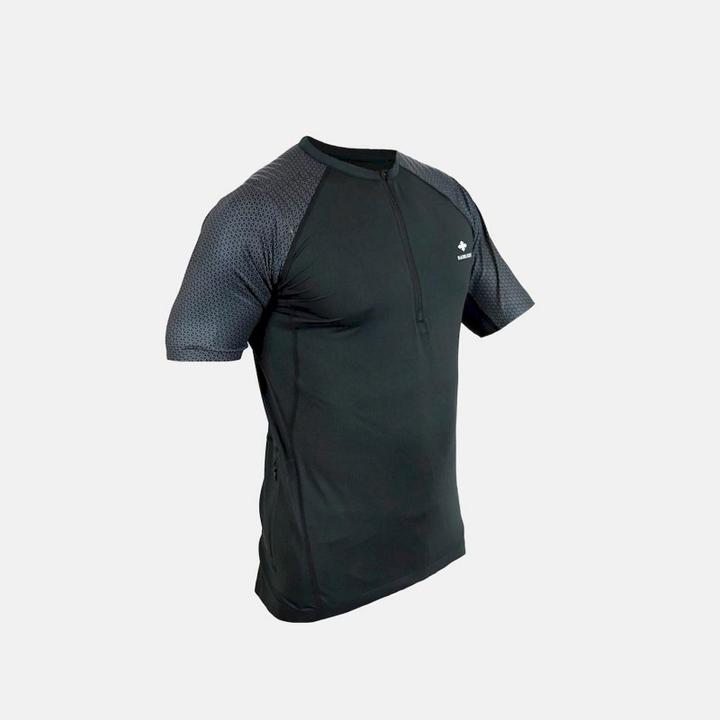 Immagine prodotto Raidlight Top R-Light Ss (M)