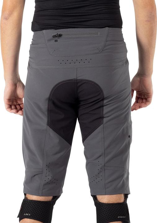 Image du produit Leatt MTB Gravity 4.0 Shorts (S)