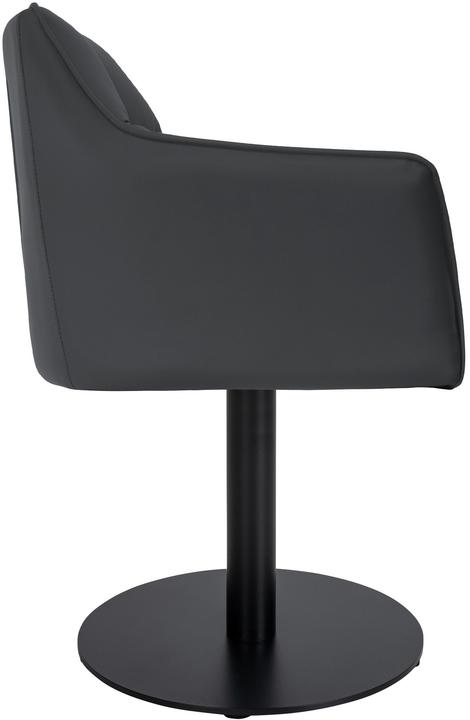 Produktbild CLP Damaso