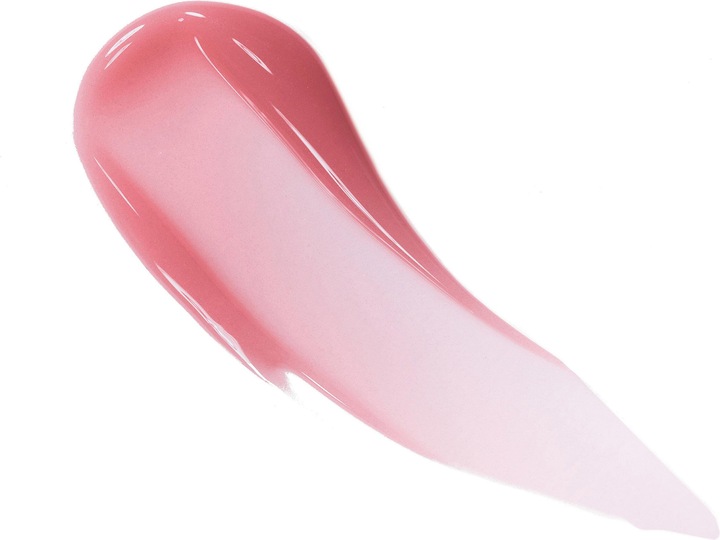 Produktbild Dior Addict Lip Maximizer (038 Rose Nude)