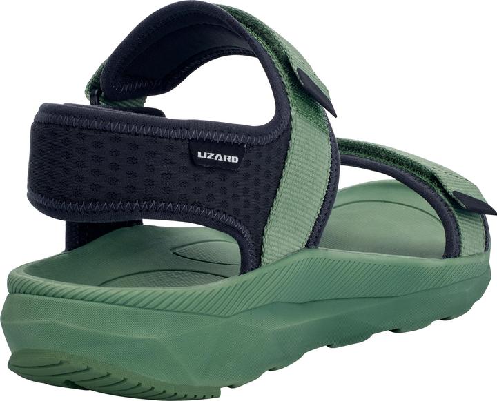 Produktbild Lizard Sandal Trek Men (46)