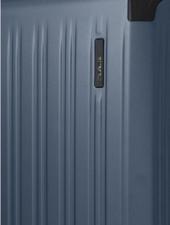 Immagine prodotto Travelite Dinamico (79 l)