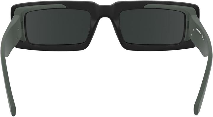 Actual product image Calvin Klein Jeans Sunglasses
