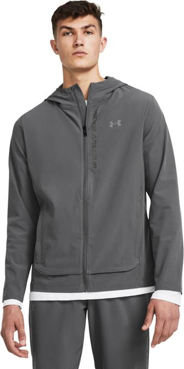 Produktbild Under Armour Outrun The Storm Jacket (M)