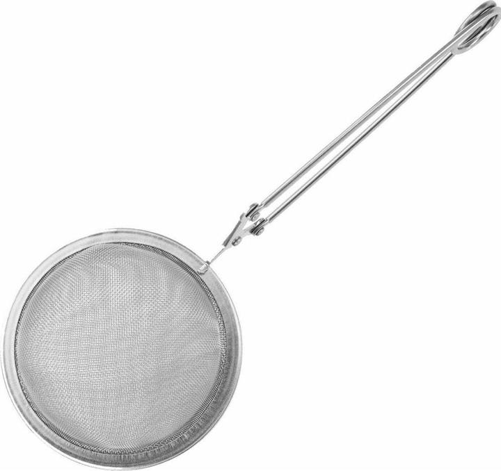 Westmark Klappsieb Teatime (6.50 cm)