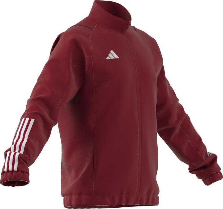 Produktbild adidas Tiro 23 Präsentationsjacke Herren (XS)