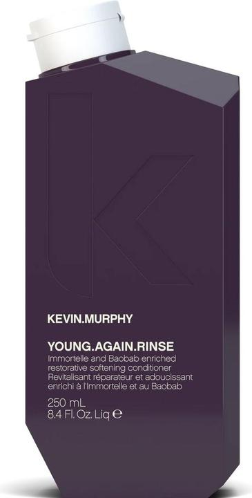 Produktbild Kevin Murphy Young Again Rinse (250 ml)