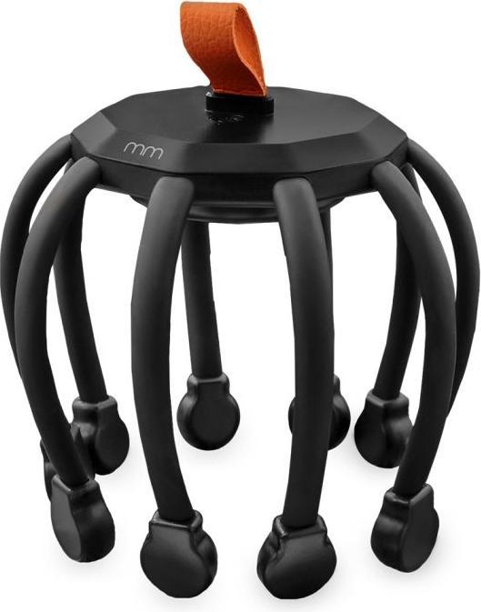 Mikamax MM - Head Massager